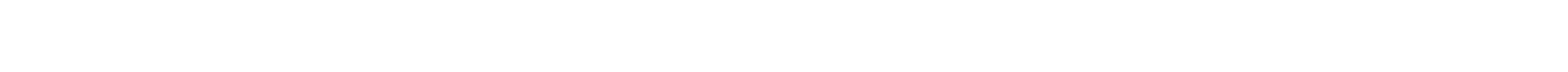 WirtschaftsWoche, Forbes, Handelsblatt